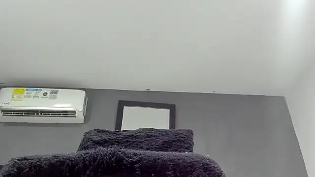 pantumieteruyo – webcam model profile photo Image 19