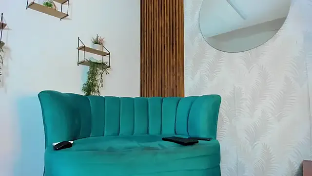 donchico0 – webcam model profile photo Image 1