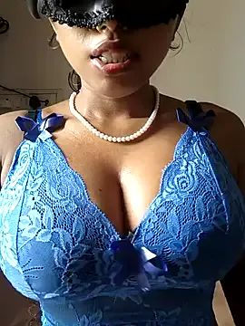 sandy_naughty Image 12
