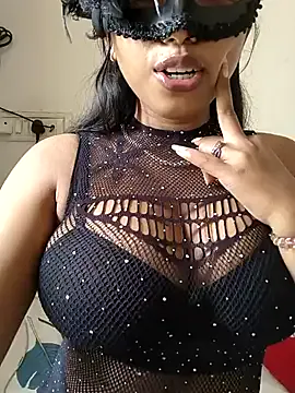 sandy_naughty Image 17