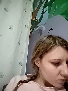 Maddy_Rouse_ – webcam model profile photo Image 10