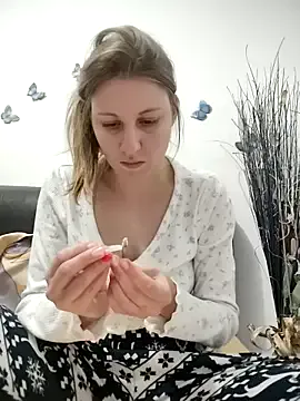 Maddy_Rouse_ – webcam model profile photo Image 11