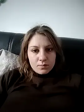 Maddy_Rouse_ – webcam model profile photo Image 14