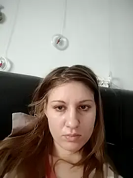 Maddy_Rouse_ – webcam model profile photo Image 17