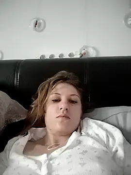 Maddy_Rouse_ – webcam model profile photo Image 18