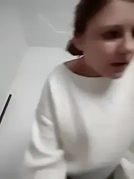 _nobara__ – webcam model profile photo Image 19