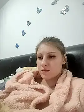 Maddy_Rouse_ – webcam model profile photo Image 4