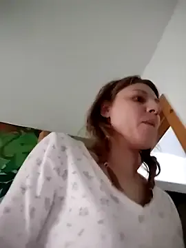 Maddy_Rouse_ – webcam model profile photo Image 5