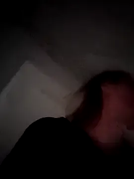 Maddy_Rouse_ – webcam model profile photo Image 8