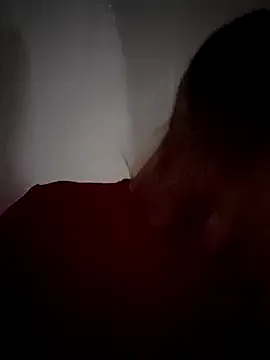 Maddy_Rouse_ – webcam model profile photo Image 9