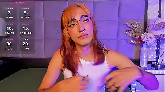 Sweet_Pratima – webcam model profile photo Image 2