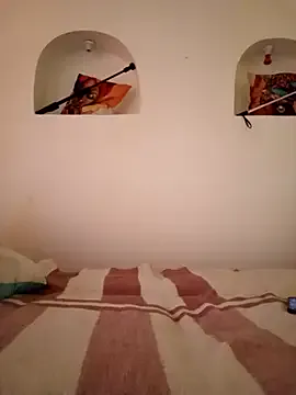 ManaMi-maru – webcam model profile photo Image 7