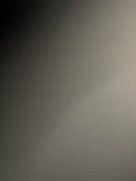 Nonchan_ – webcam model profile photo Image 4