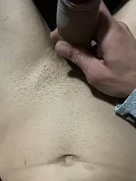 _Alicee_1 – webcam model profile photo Image 3