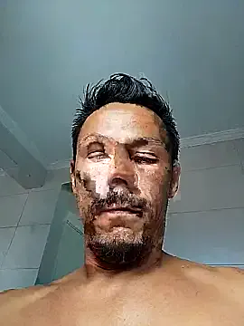 Santanacumxplod Image 3