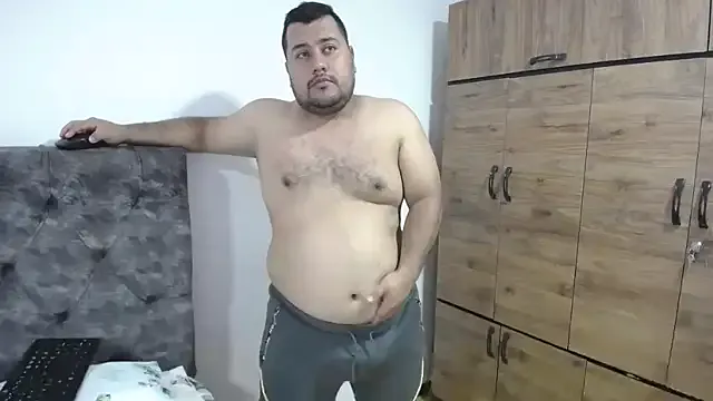 thedickandass – webcam model profile photo Image 12