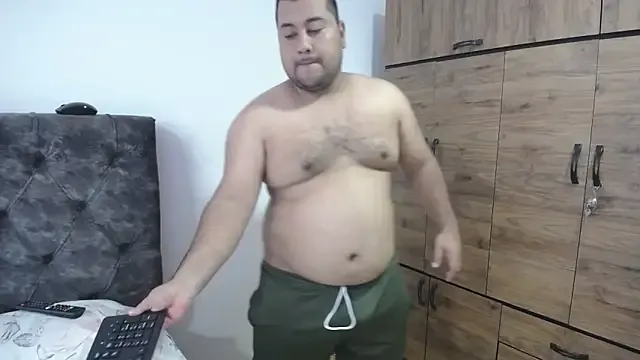 thedickandass – webcam model profile photo Image 19