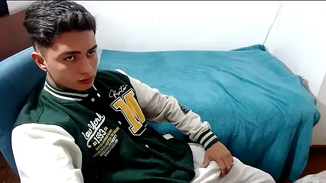 NANA_7 – webcam model profile photo Image 10