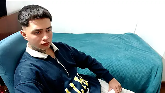 NANA_7 – webcam model profile photo Image 11