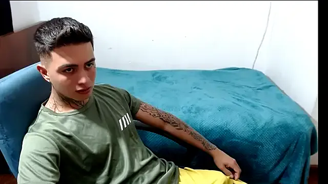 NANA_7 – webcam model profile photo Image 16