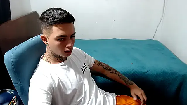 NANA_7 – webcam model profile photo Image 19