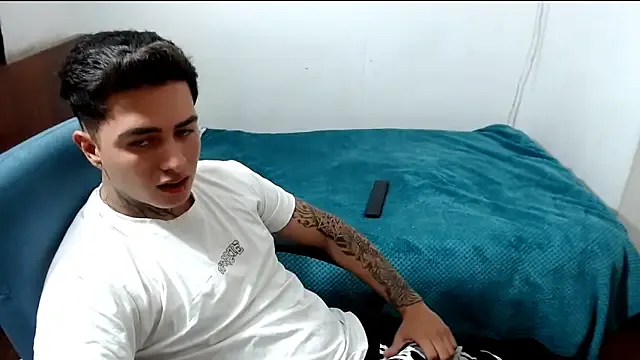 NANA_7 – webcam model profile photo Image 7