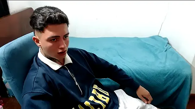 NANA_7 – webcam model profile photo Image 9