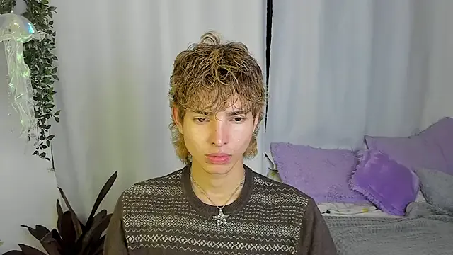 jungcock3210 – webcam model profile photo Image 19