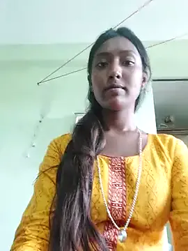 sanvi20's Thumb Image