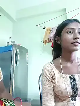 sanvi20 Image 2