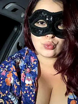 zui_lu – webcam model profile photo Image 10