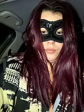 zui_lu – webcam model profile photo Image 5