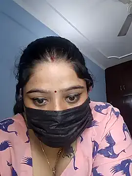 sapna_2121 Image 6