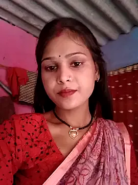 KhloeClark – webcam model profile photo Image 5