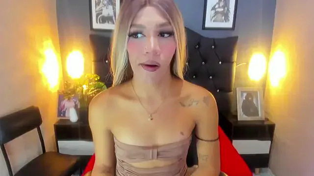 Samara_Gray – webcam model profile photo Image 16