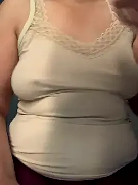 AliceRusso – webcam model profile photo Image 17