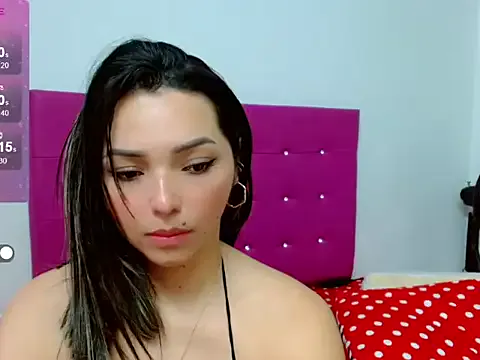 sara_arias00 Image 5