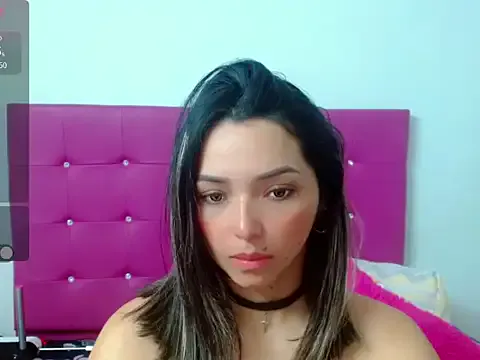 sara_arias00 Image 6