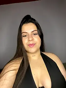 Sara_B_Sexual – webcam model profile photo