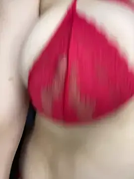 ManaMi-maru – webcam model profile photo Image 4