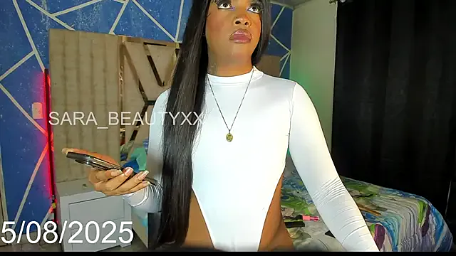 Kamila151 – webcam model profile photo Image 5