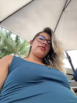 sara_calderon Image 3