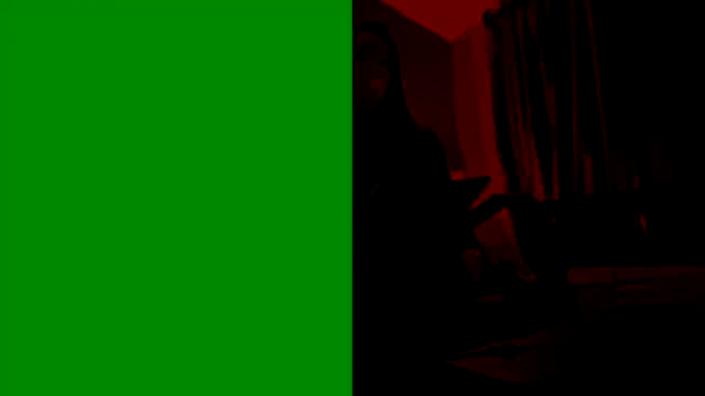 roouse – webcam model profile photo Image 4