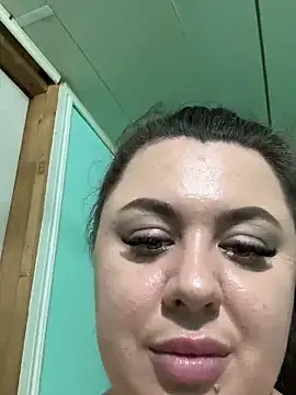 Sara_Slow Image 9