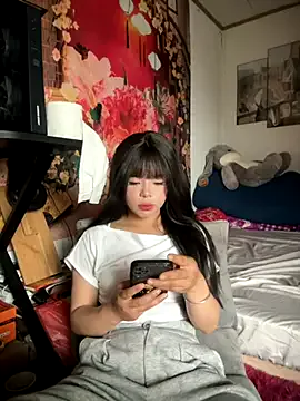 Lulu125216 – webcam model profile photo Image 4