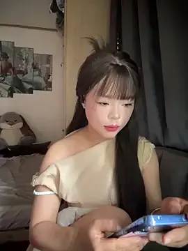 Lulu125216 – webcam model profile photo Image 5