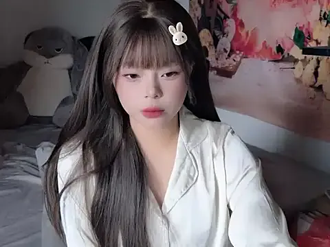 Lulu125216 – webcam model profile photo Image 7