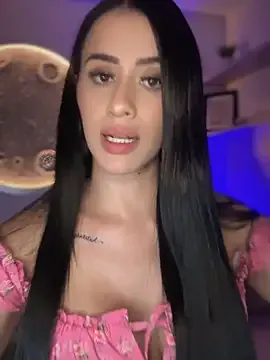 SarahhSmitth1 Image 15