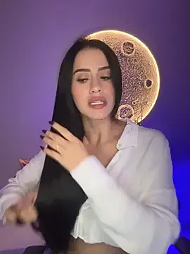 TayaWalkers – webcam model profile photo Image 18