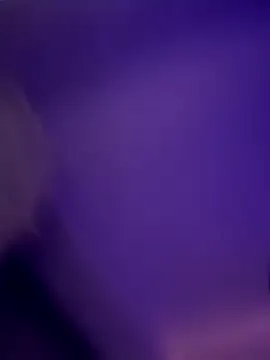 TayaWalkers – webcam model profile photo Image 19